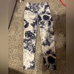 Noli active leggings